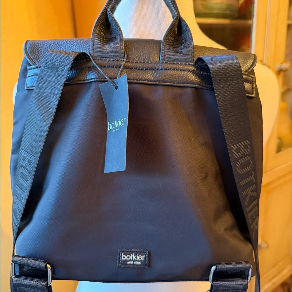 Botkier backpack - Picture 4 of 4